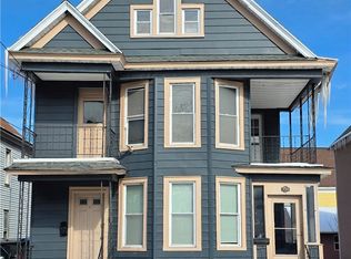 733 Eagle St, Utica, NY