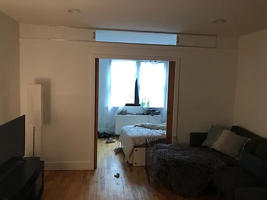 Rented by ELK Investors | media 15