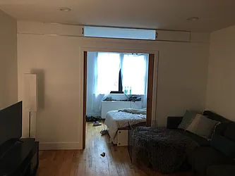 Rented by ELK Investors