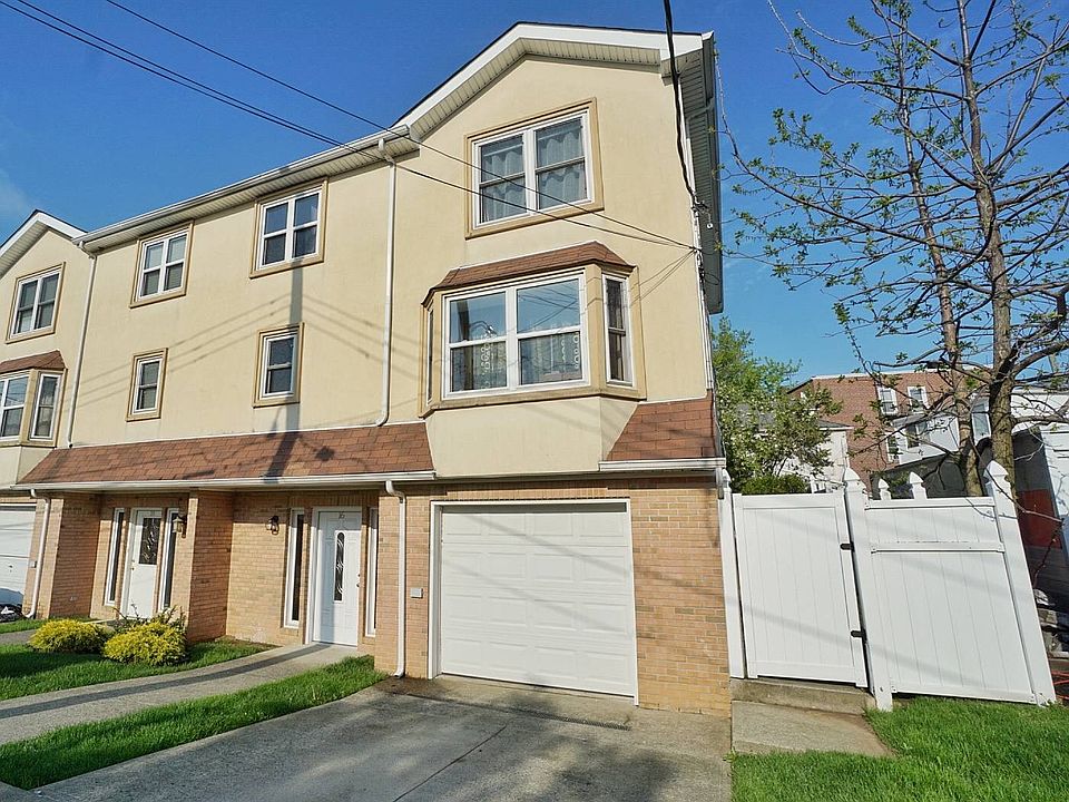 1st image of 16 S Beach Ave