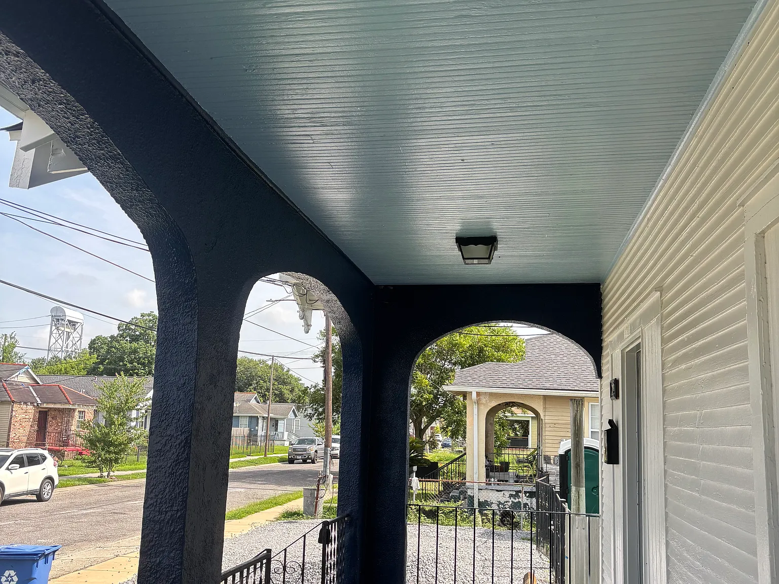 3 bed, $1,450 — Photo 3