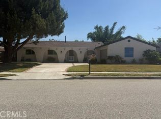 1748 Sutter Ave, Simi Valley, CA 93065