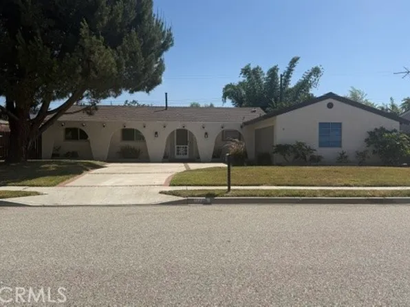 1748 Sutter Ave, Simi Valley, CA 93065