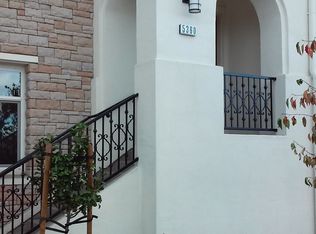 5360 Campus Dr, Dublin, CA 94568