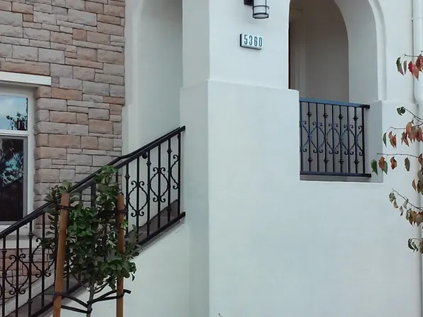 5360 Campus Dr, Dublin, CA 94568