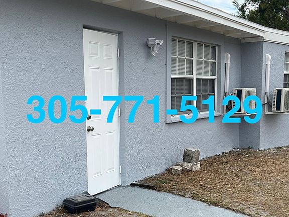 2nd image of 20 Seminole Ct Unit B