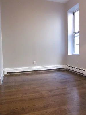 Rented by Simply Brooklyn Realty Inc | media 50