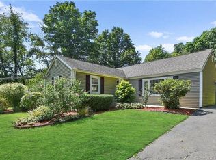 1122 Mill St, East Berlin, CT 06023