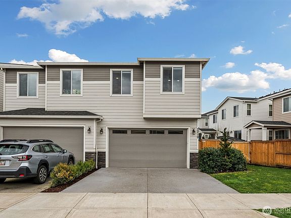 3rd image of 3019 N Pioneer Canyon Drive