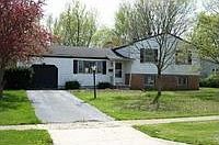2nd image of 6689 Rocky Den Rd