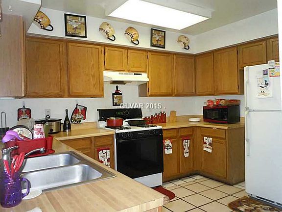 3rd image of 7030 Burcot Ave #K113
