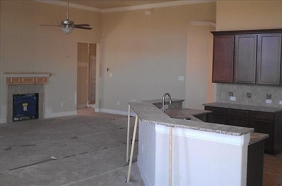 Palmer Family Room 20703 Kerby Place CLW