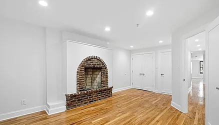 Rented by Rani Dishi, LREB