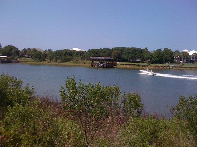 1st image of 38 N Waterview Dr