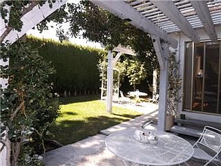 2nd image of 3167 Cheshire Dr