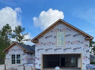 738 Chisholm Rd, Myrtle Beach, SC 29579