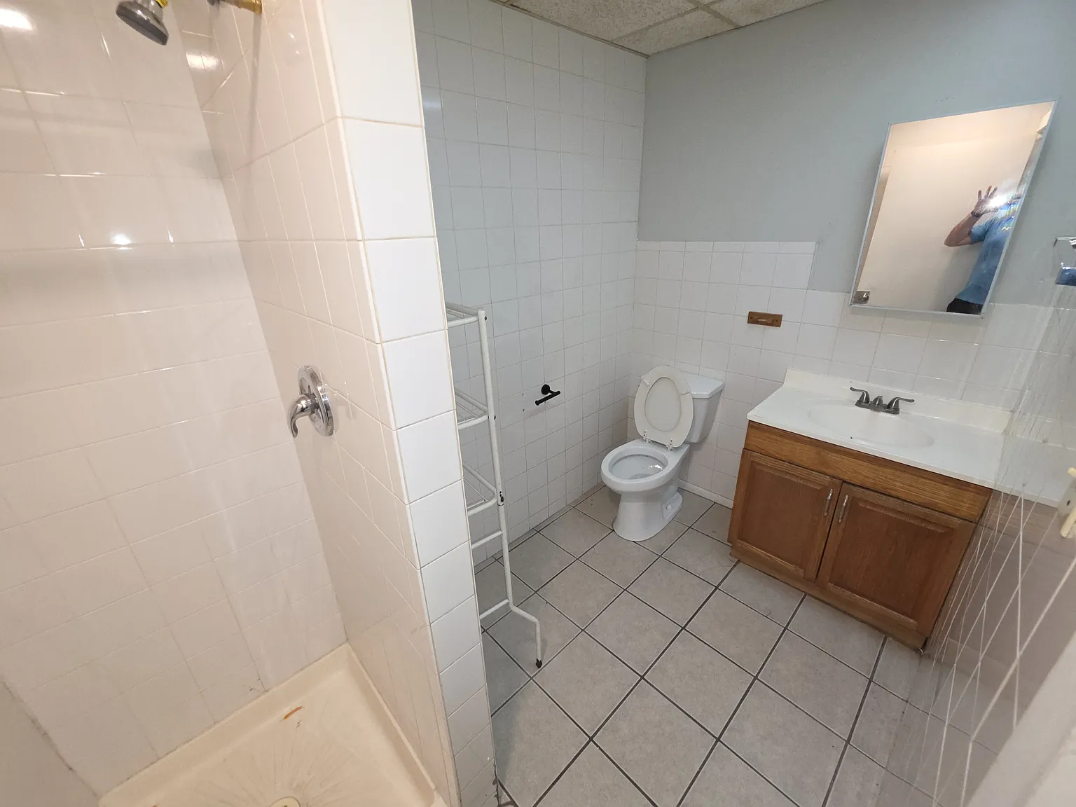 1 bed, 550 sqft, $892 — Photo 4