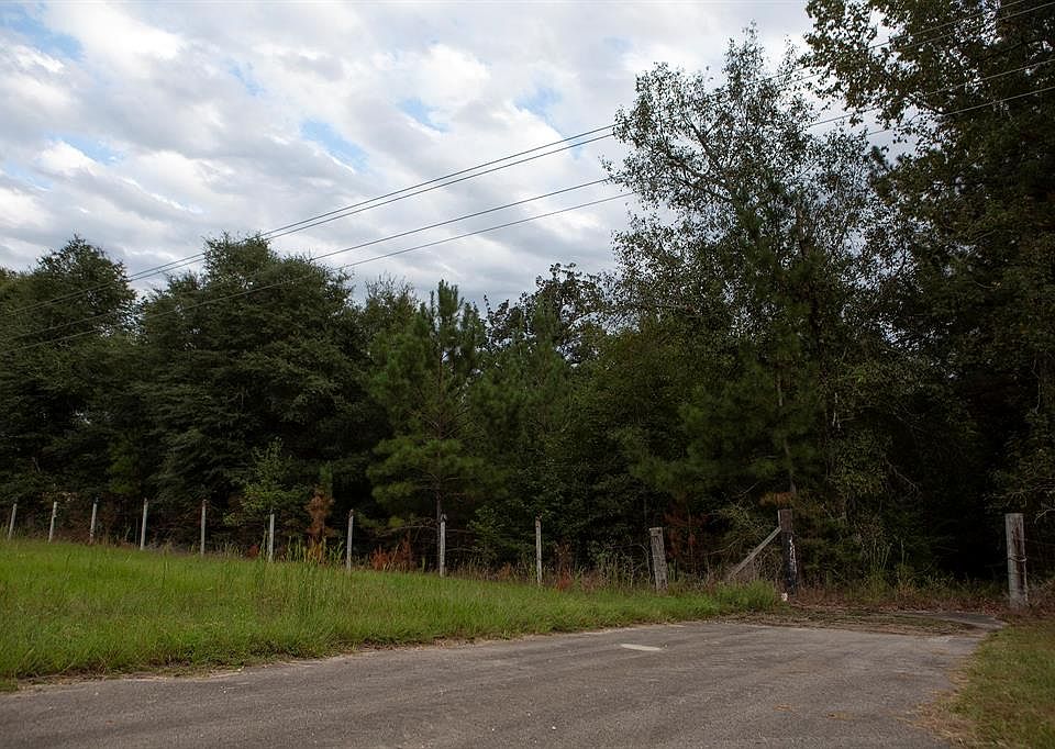 1st image of 24492 Highway 105