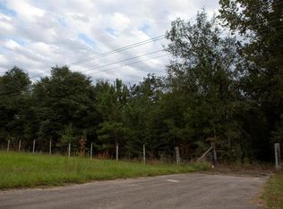 24492 Highway 105, Cleveland, TX 77328