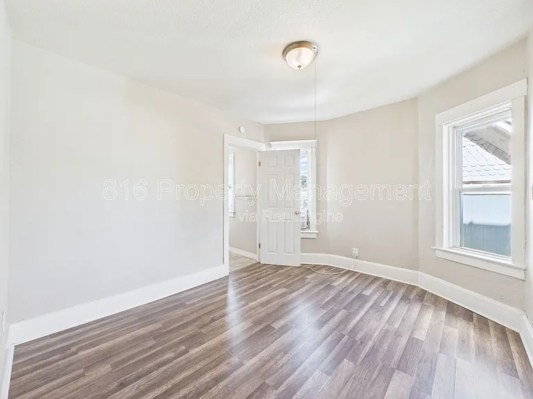 2702 Peery Ave #2E — Photo 14