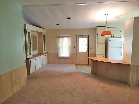 3rd image of 118 Sea Fern Dr #54