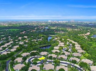 10601 Chapman Oak Ct, Palm Beach Gardens, FL 33410
