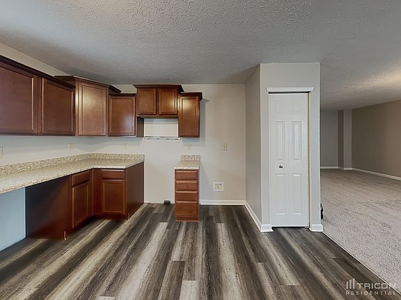 5th image of 5002 Dunlin Dr