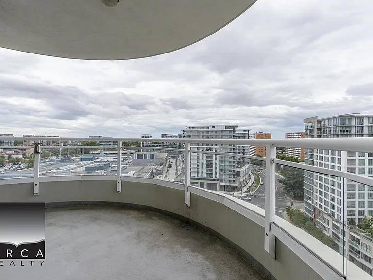 6088 Minoru Blvd #1307 — Photo 24