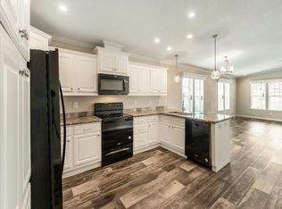 5240 Silk Oak Ave #265, Fort Myers, FL 33905