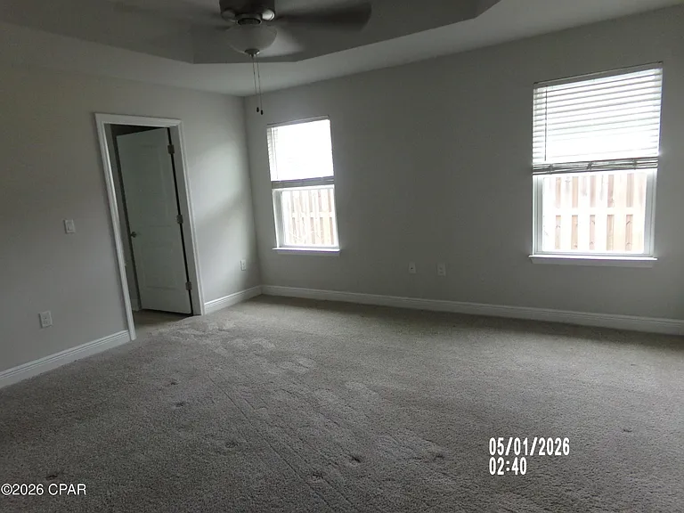 11729 Poston Rd — Photo 32