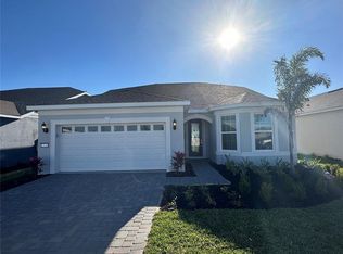 13745 Fresh Ivy St, Winter Garden, FL 34787
