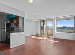 430 M St SW APT N703, Washington, DC 20024