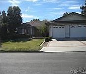 1st image of 15019 Zieglinde Dr