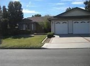 15019 Zieglinde Dr, Lake Elsinore, CA 92530