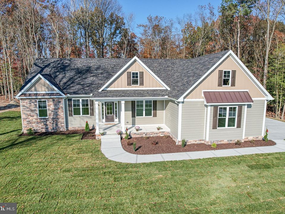 1st image of 24236 Pine Tree Ln