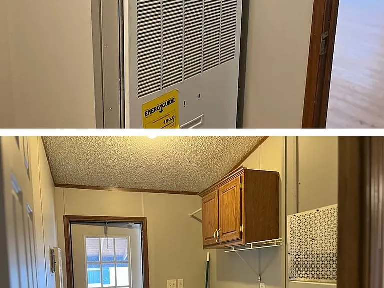 190 County Road 203 #1 — Photo 11