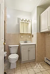 Rented by Cooper & Cooper Real Estate