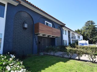 14142 Victory Blvd, Van Nuys, CA 91401