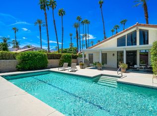 41 Lincoln Pl #41, Rancho Mirage, CA 92270