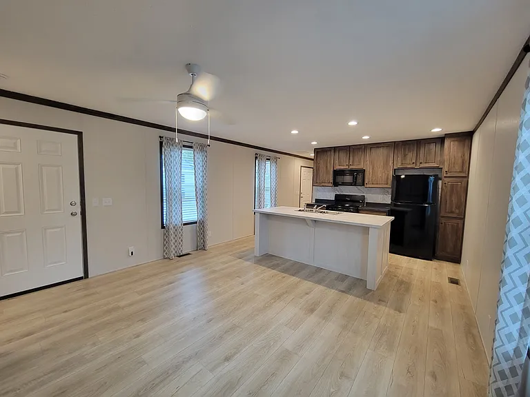 5387 Nautical Ct #161 — Photo 3