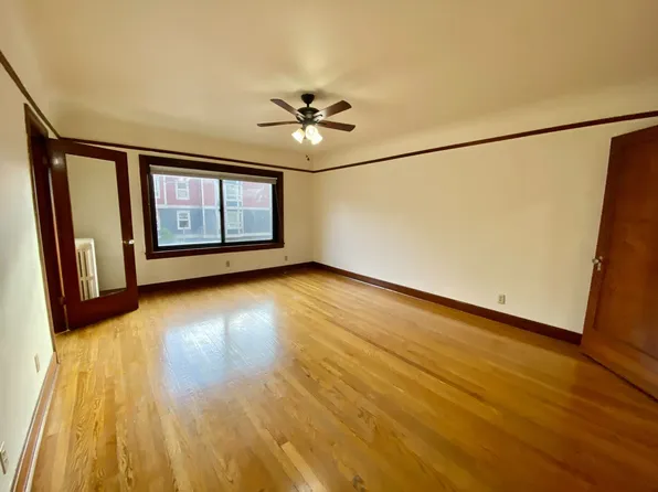 Parkway Apartments, 603 12th Ave E APT 104, Seattle, WA 98102