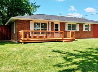 5301 Highway B, Salem, MO 65560