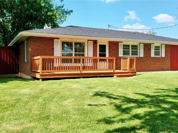 5301 Highway B, Salem, MO 65560