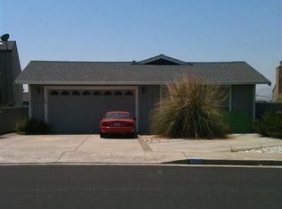 4892 Cabrillo Point, Discovery Bay, CA 94505