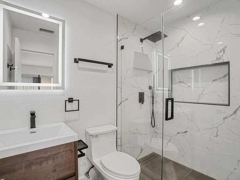 1410 Coronado Ave #8 — Photo 27