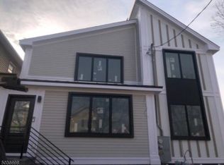 612 Ripley Pl FLOOR 2, Westfield, NJ 07090