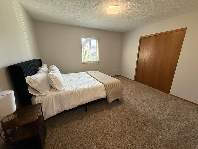 3012 Donnylane Blvd — Photo 7