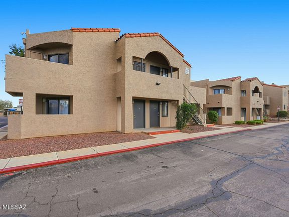 3rd image of 1745 E Glenn St APT 134