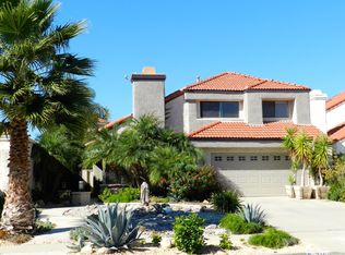 2101 Pullman Ave, Simi Valley, CA 93063