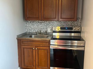 80 Pleasant St UNIT 2, Gloucester, MA 01930